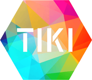 Tiki Media