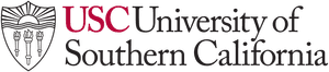 University of Southern California