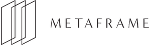 MetaFrame Media