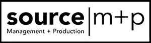 Source Management + Production