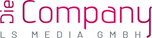 Die Company LS Media GmbH