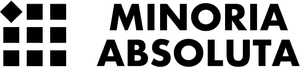 Minoria Absoluta