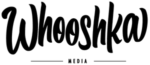 Whooshka Media