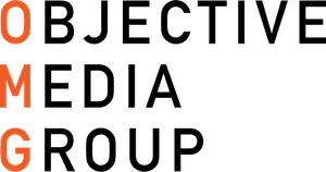 Objective Media Group