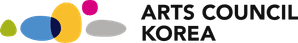 Arts Council Korea