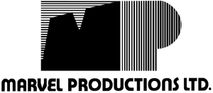 Marvel Productions