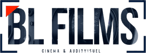 BL Films
