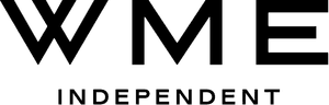 WME Independent