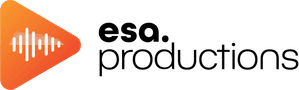 ESA Productions