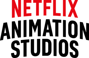 Netflix Animation Studios