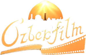 Uzbekfilm