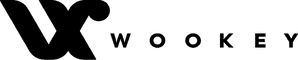 Wookey Films