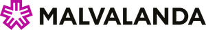 Malvalanda