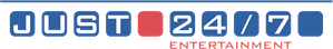 Just 24/7 Entertaintment