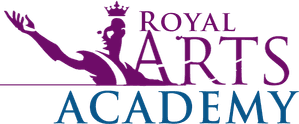 Royal Arts Academy