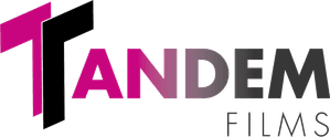 Tandem Films