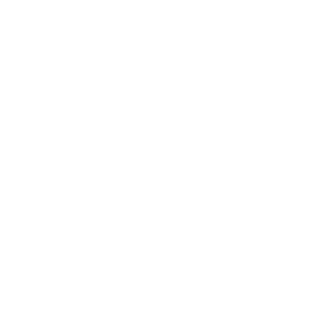 Sıfır Bir Yapım