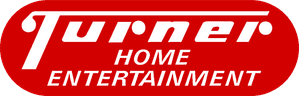 Turner Home Entertainment