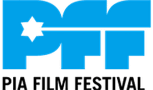PFF Partners