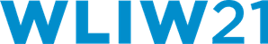 WLIW New York