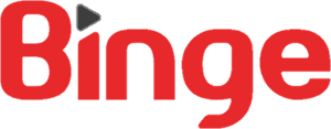 Binge