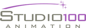Studio 100 Animation