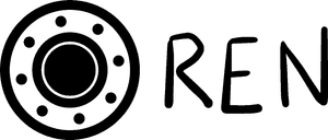 Oren