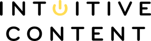 Intuitive Content