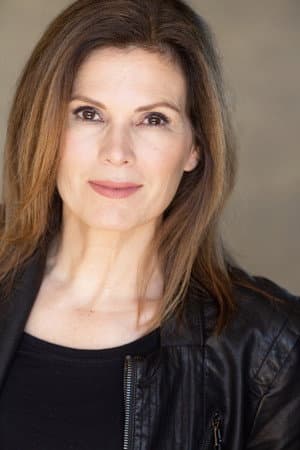 Chandra Michaels