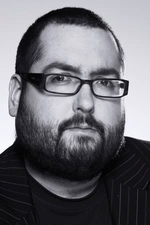 Ewen MacIntosh