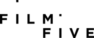 Film Five