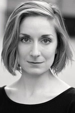 Gráinne Keenan