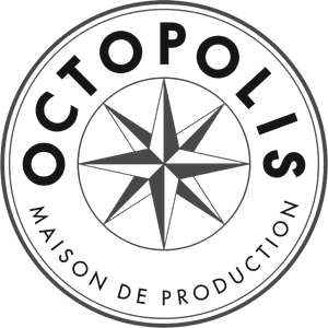 Octopolis