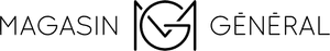 Magasin Général