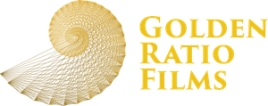Golden Ratio Films