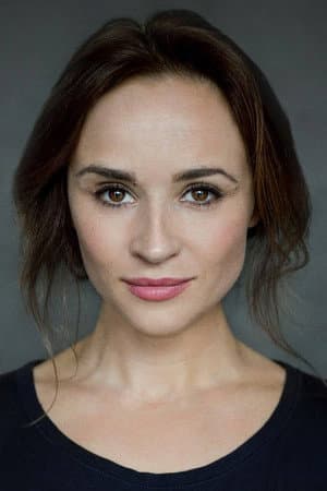 Emma Pierson