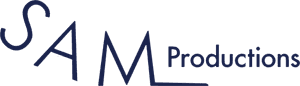 SAM Productions