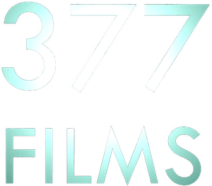 377 Films