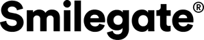 Smilegate Entertainment