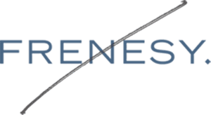 Frenesy Film