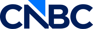 CNBC