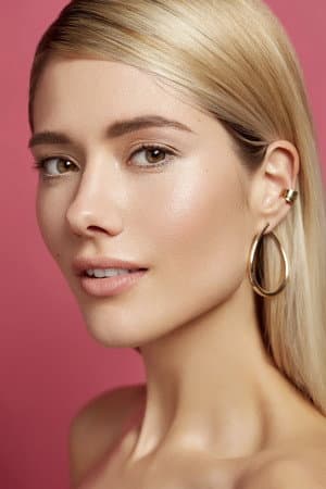 Yuliya Parshuta