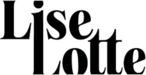 LiseLotte Films