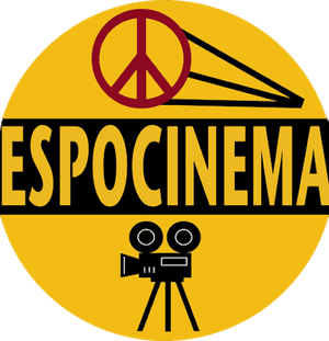 Espocinema