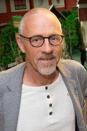 Jojje Jönsson