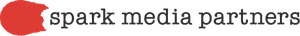Spark Media Partners