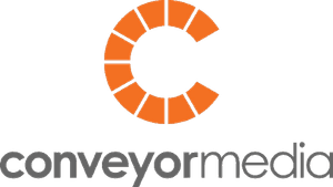 Conveyor Media