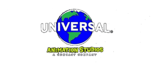 Universal Animation Studios