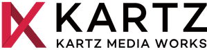 Kartz Media Works