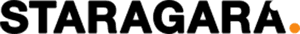 Staragara
